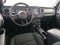 2022 Jeep Wrangler Unlimited Willys 4x4