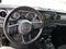 2022 Jeep Wrangler Unlimited Willys 4x4
