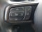 2022 Jeep Wrangler Unlimited Willys 4x4