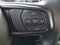 2022 Jeep Wrangler Unlimited Willys 4x4