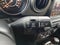 2022 Jeep Wrangler Unlimited Willys 4x4