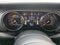 2022 Jeep Wrangler Unlimited Willys 4x4