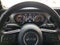 2022 Jeep Wrangler Unlimited Willys 4x4