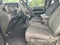 2022 Jeep Wrangler Unlimited Willys 4x4