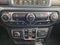 2022 Jeep Wrangler Unlimited Willys 4x4