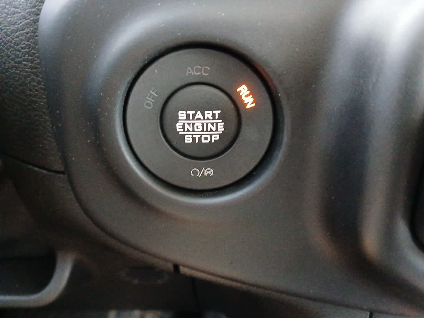 2022 Jeep Wrangler Unlimited Willys 4x4