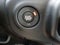 2022 Jeep Wrangler Unlimited Willys 4x4