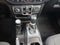 2022 Jeep Wrangler Unlimited Willys 4x4