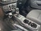 2022 Jeep Wrangler Unlimited Willys 4x4
