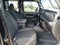 2022 Jeep Wrangler Unlimited Willys 4x4