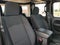 2022 Jeep Wrangler Unlimited Willys 4x4