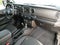 2022 Jeep Wrangler Unlimited Willys 4x4