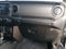 2022 Jeep Wrangler Unlimited Willys 4x4