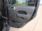 2022 Jeep Wrangler Unlimited Willys 4x4