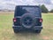 2022 Jeep Wrangler Unlimited Willys 4x4