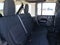 2021 Jeep Wrangler Unlimited Willys Sport