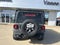 2020 Jeep Wrangler Unlimited Rubicon 4X4