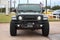 2020 Jeep Wrangler Unlimited Rubicon 4x4