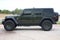 2020 Jeep Wrangler Unlimited Rubicon 4x4