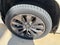 2019 Jeep Cherokee High Altitude 4x4