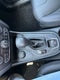 2019 Jeep Cherokee High Altitude 4x4