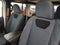 2026 Jeep Wrangler 4-Door Willys '41