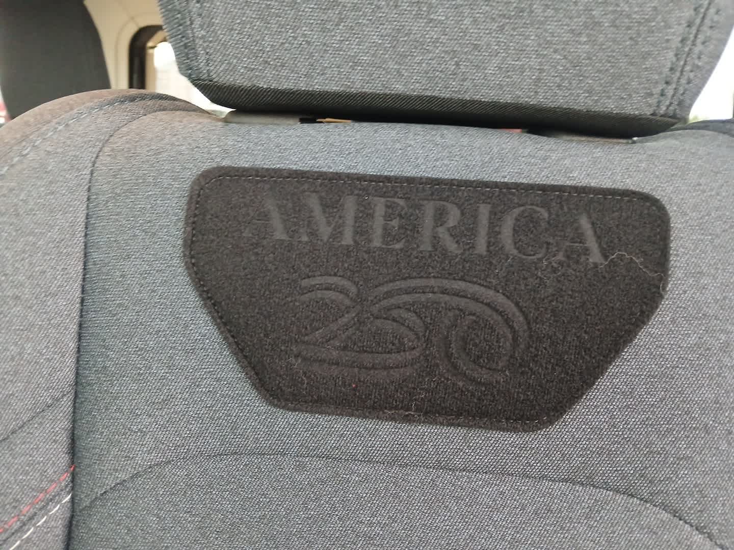 2026 Jeep Wrangler 4-Door Willys '41