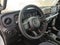 2026 Jeep Wrangler 4-Door Willys '41