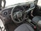 2026 Jeep Wrangler 4-Door Willys '41