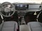 2026 Jeep Wrangler 4-Door Willys '41