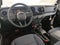 2026 Jeep Wrangler 4-Door Willys '41