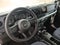 2026 Jeep Wrangler 4-Door Willys '41