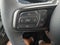 2026 Jeep Wrangler 4-Door Willys '41