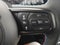 2026 Jeep Wrangler 4-Door Willys '41