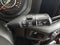 2026 Jeep Wrangler 4-Door Willys '41