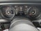 2026 Jeep Wrangler 4-Door Willys '41