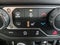 2026 Jeep Wrangler 4-Door Willys '41