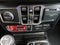 2026 Jeep Wrangler 4-Door Willys '41