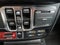 2026 Jeep Wrangler 4-Door Willys '41