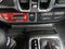 2026 Jeep Wrangler 4-Door Willys '41