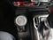 2026 Jeep Wrangler 4-Door Willys '41
