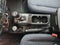 2026 Jeep Wrangler 4-Door Willys '41
