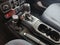 2026 Jeep Wrangler 4-Door Willys '41