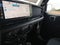 2026 Jeep Wrangler 4-Door Willys '41