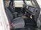 2026 Jeep Wrangler 4-Door Willys '41