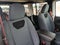 2026 Jeep Wrangler 4-Door Willys '41