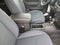 2026 Jeep Wrangler 4-Door Willys '41