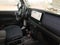 2026 Jeep Wrangler 4-Door Willys '41