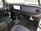 2026 Jeep Wrangler 4-Door Willys '41