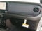 2026 Jeep Wrangler 4-Door Willys '41